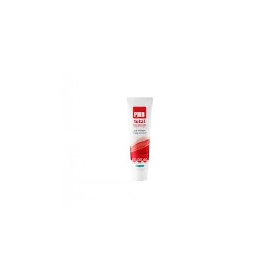 Phb Pasta totale 75 Ml