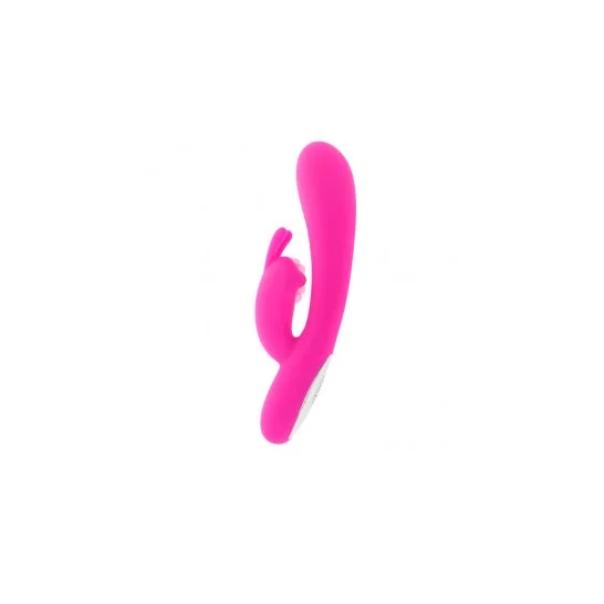 Moressa Telmo Premium Silicone ricaricabile