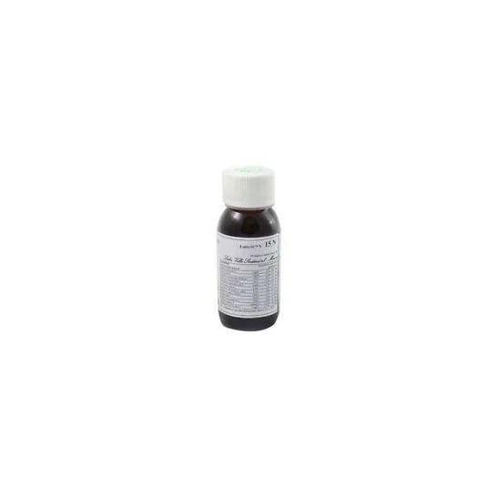 Labor Villa Stoddard 15N Melissa Officinalis Compositum 60ml