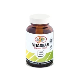 El Granero Vitagran e 100 Perle