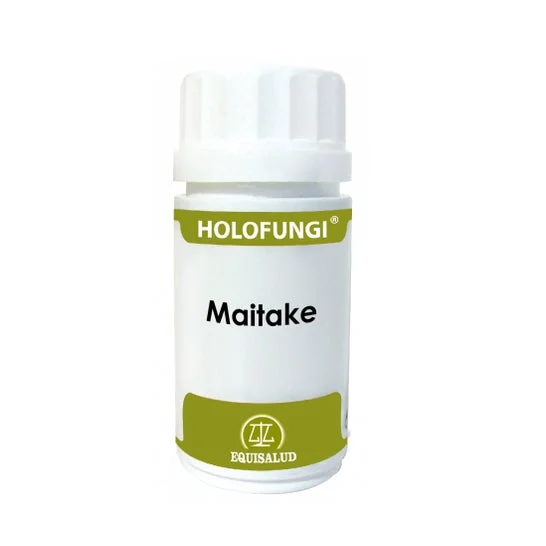 Holofungi Maitake 50 tappi