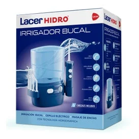 Lacer Manipolo 1ud