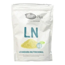 Granero Integral Lievito Nutrizionale Vit. B12 100g