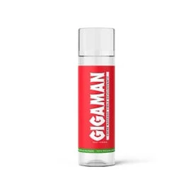 Ruf Gigaman Crema Aumento Virilità 75ml