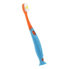 Elgydium prima spazzola 2-6 anni 1 pz