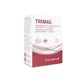 Innovazione Trimag 10 bastoni
