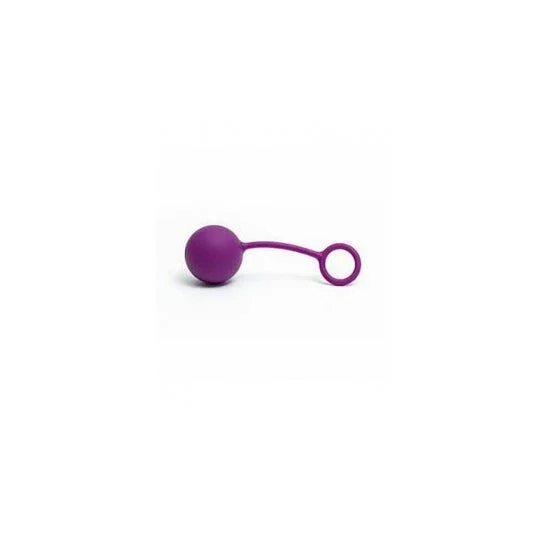 Irisballs palle di allenamento pelvico 1und