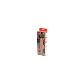 Baile Rotations Heat Fire Bunny Rampante Temperature 10F 1 Unità