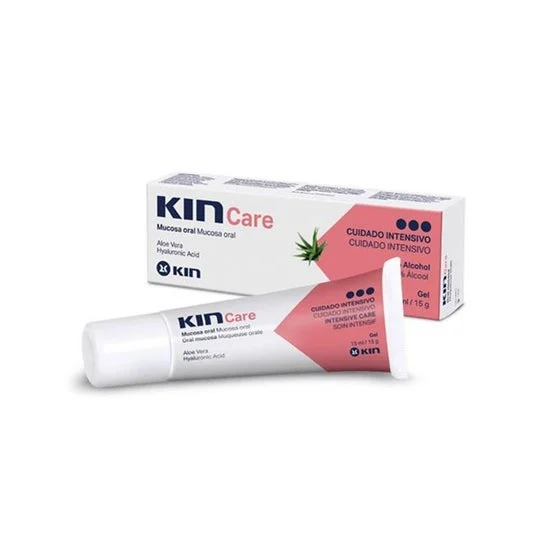 Gel Kin Care 15ml