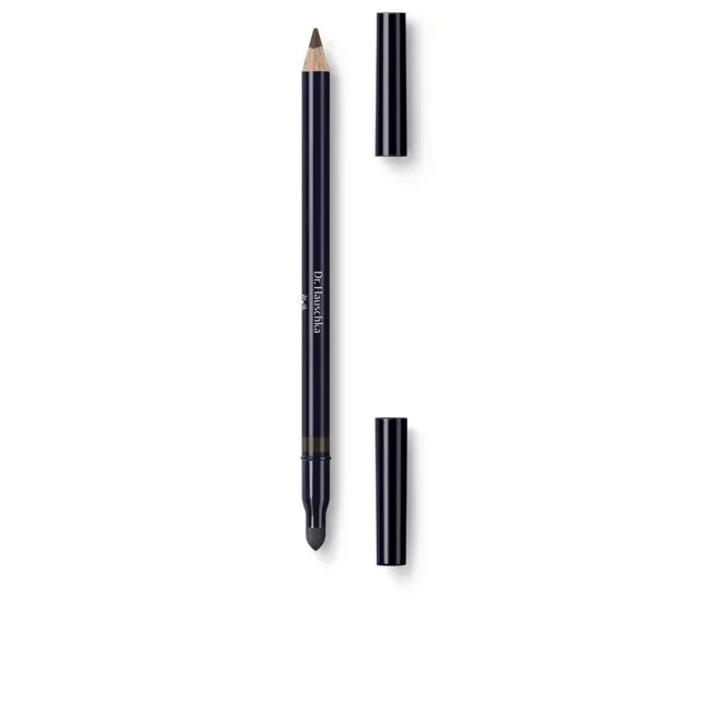 Dott. Hauschka Definitore linea labbra traslucido 00 1,14 g