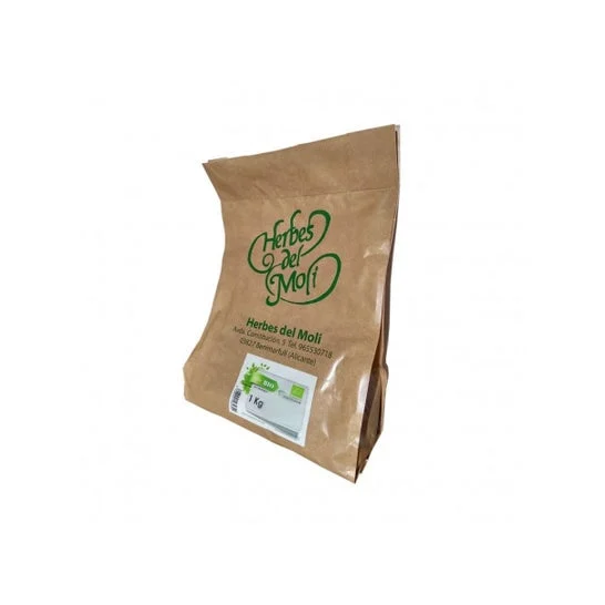 Herbes del Moli Dill Leaves Eco 1kg