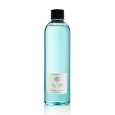 Dr.vranjes firenze Acqua Ricarica 500 ml