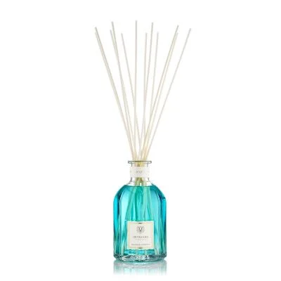 Dr.vranjes firenze Acqua Stick 1250 ml