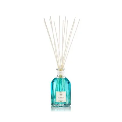 Dr.vranjes firenze Acqua Stick 250 ml