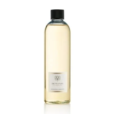 Dr.vranjes firenze Ambra Ricarica 500 ml
