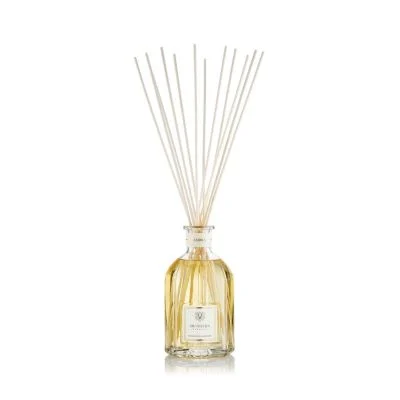 Dr.vranjes firenze Ambra Stick 500 ml