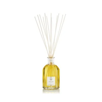 Dr.vranjes firenze Arancio e Cannella Stick 250 ml