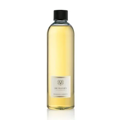 Dr.vranjes firenze Chinotto Pepe Ricarica 500 ml
