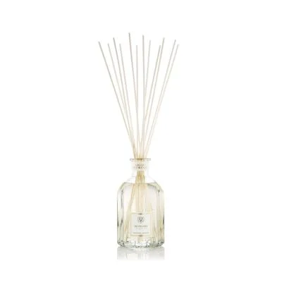 Dr.vranjes firenze Giglio di Firenze Stick 250 ml