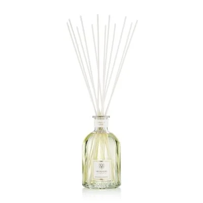 Dr.vranjes firenze Zenzero Lime Stick 1250 ml