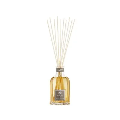 Dr.vranjes firenze Leather Oud Stick 250 ml