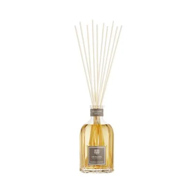 Dr.vranjes firenze Leather Oud Stick 500 ml