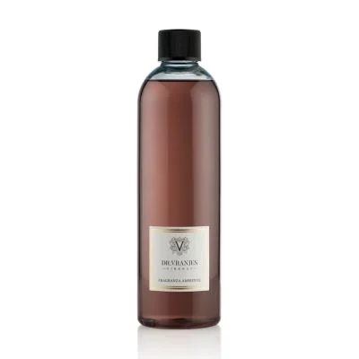 Dr.vranjes firenze Melograno Ricarica 500 ml