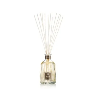 Dr.vranjes firenze Milano Stick 250 ml
