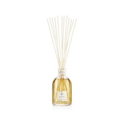 Dr.vranjes firenze Rosa Tabacco Stick 250 ml
