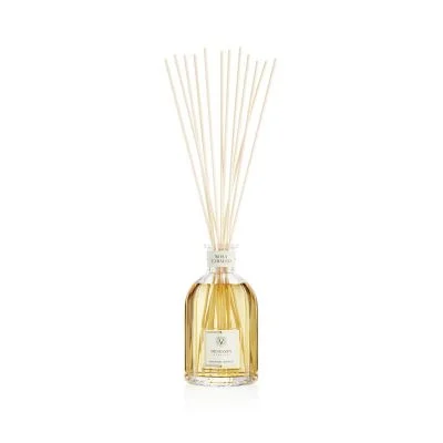 Dr.vranjes firenze Rosa Tabacco Stick 500 ml