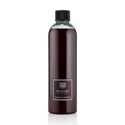 Dr.vranjes firenze Rosso Nobile Ricarica 500 ml