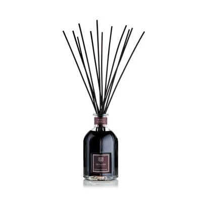 Dr.vranjes firenze Rosso Nobile Stick 500 ml