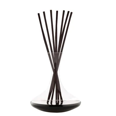 Dr.vranjes firenze Rosso Nobile Stick in Decanter Cristallo 750 ml
