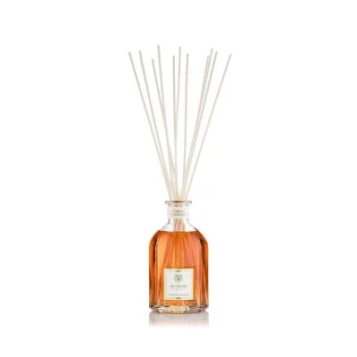 Dr.vranjes firenze Vaniglia Mandarino Stick 250 ml