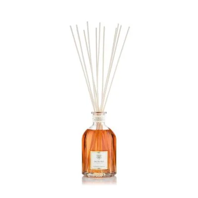 Dr.vranjes firenze Vaniglia Mandarino Stick 500 ml