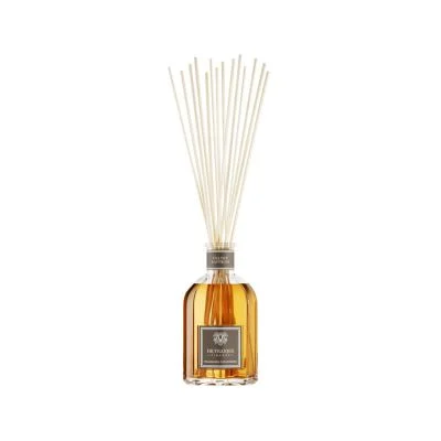 Dr.vranjes firenze Velvet Zafferano Stick 250 ml