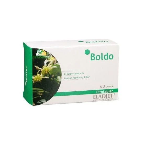 Boldo 60 Componibile