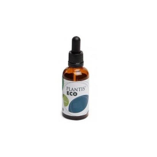 Plantis Ext. Spazzola 50ml