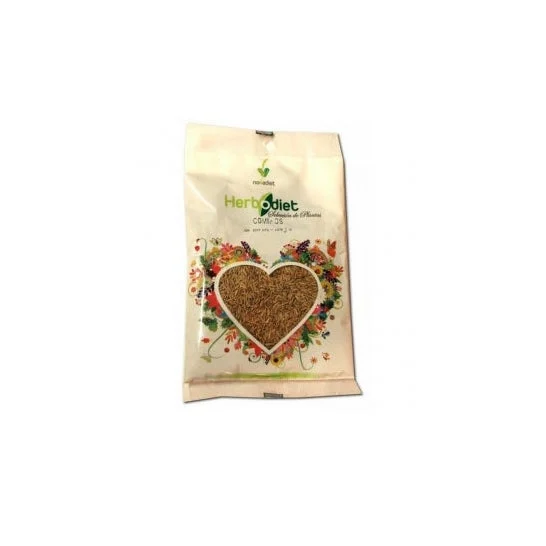 Sacchetto di cereali Nova Diet Cumin