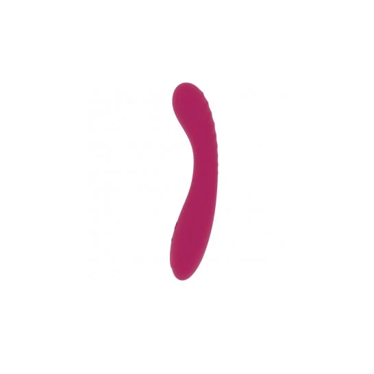Rithual Kriya G-Spot Stimolatore ricaricabile Orchid 1 pz