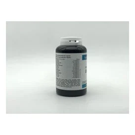 Physiomance Enzym Up 120 Perlas
