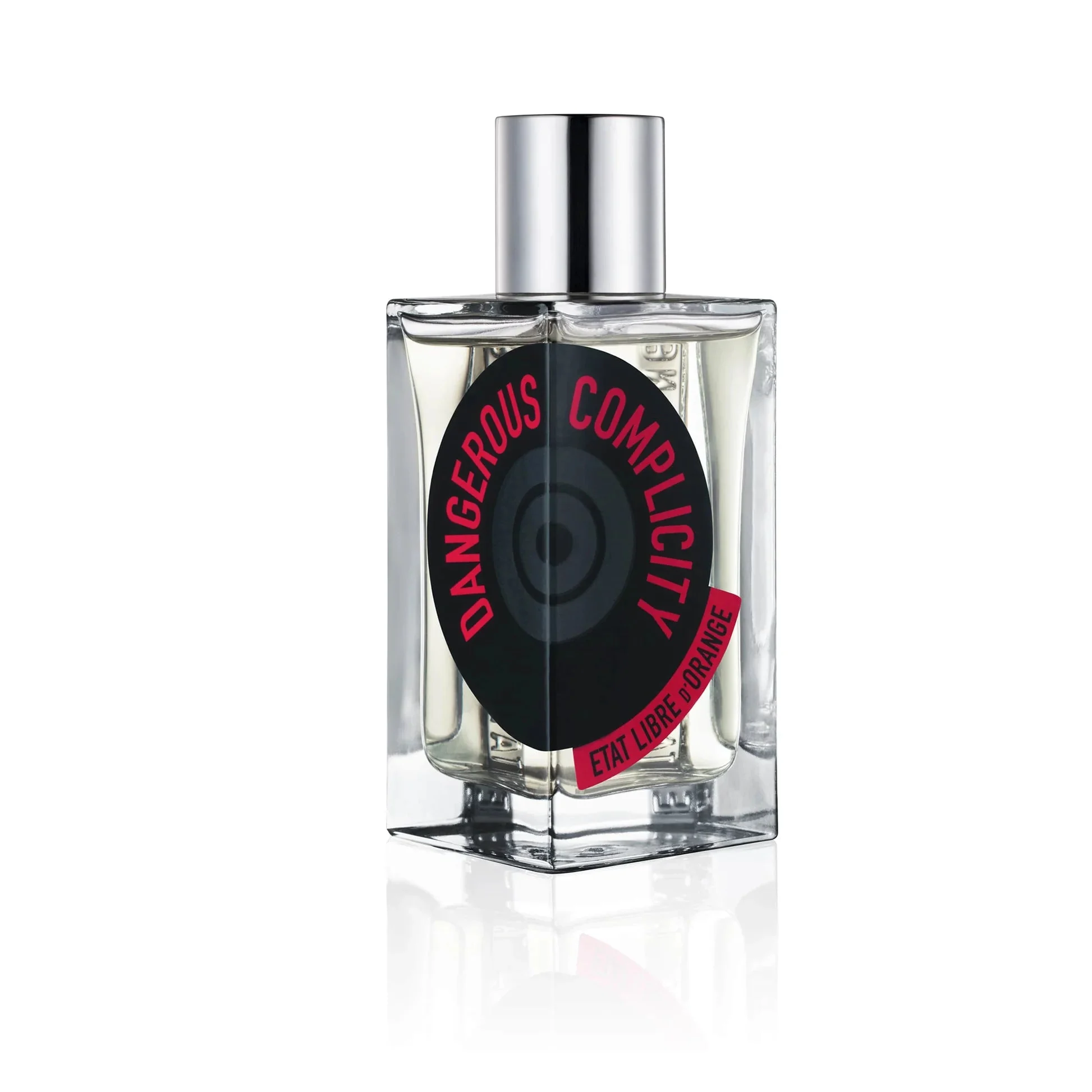 Etat libre d´orange Dangerous Complicity EDP - 50ml