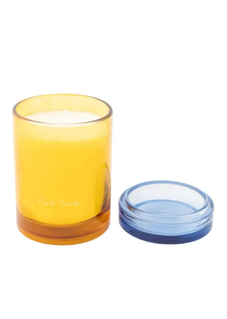Paul Smith Day Dreamer Candela Paul Smith - 240 Gr.