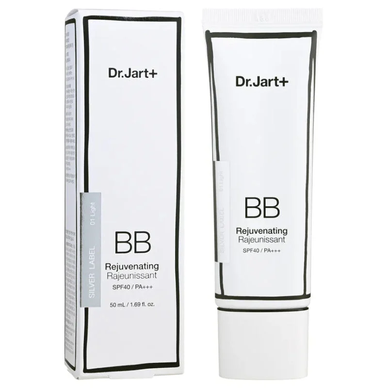 Dermakeup Balsamo di Bellezza Ringiovanente 50ml