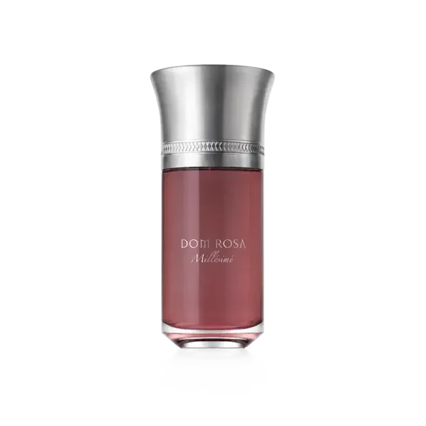 Liquides Imaginaires Dom Rosa Millesime Liquides Imaginaires - 100 Ml