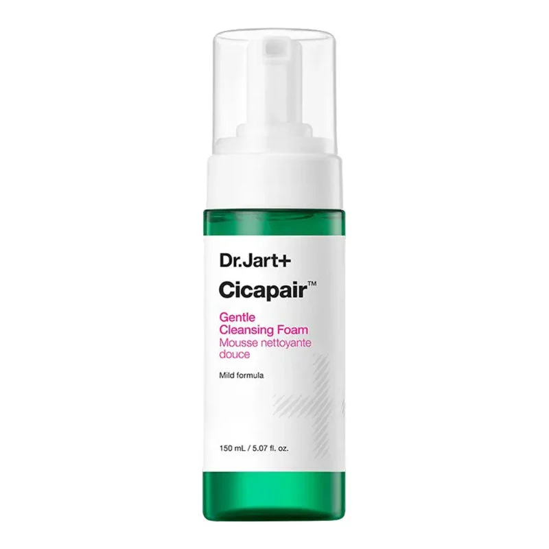 Cicapair Schiuma Detergente Delicata 150ml