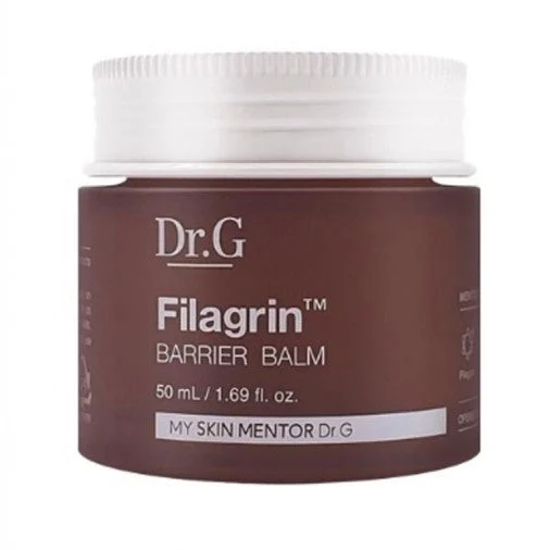 Filagrin Balsamo Barriera 50ml