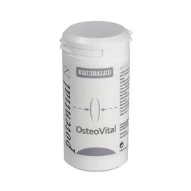 Osteovital 60cap interno