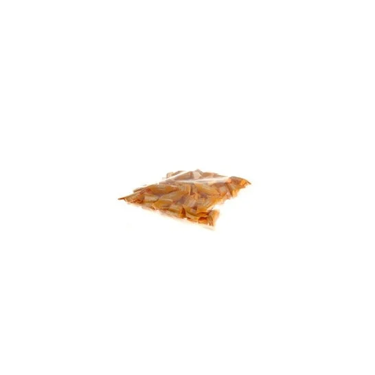 Muria Caramelos Miele Limone 250g