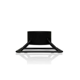 Fleshlight Screw Dry Drying Stand 1 Unità